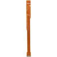 Ribbon Cable For Hispeedido N64 Digital HDMI Kit