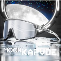 AliExpress kapvoe KAPVOE Color Polarized Cycling Glasses Men MTB Goggles Women Road Bike Eyewear UV400 Bicycle Sunglasses Outdoor Sports Glasses