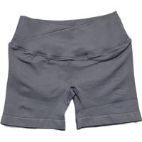 AliExpress Histello Women Vision Shorts 4.5