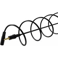 1.5/3/5/10M 3.5mm Stereo Male To Female Audio Extension Cable Cord For Headphone TV Computer Laptop MP3/MP4 Earphone