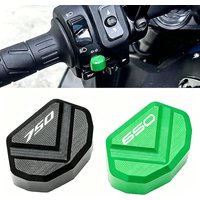 Motorcycle Switch Button Turn Signal Switch Key Cap Accessories For KAWASAKI New Z900 Z1000 Z800 Z750 Z650 z