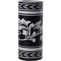 5M Floral Peel and Stick Wallpaper Border Peel & Stick PVC Wall Covering Retro Design for Bedroom Kitchen Tiles Sticker Decor