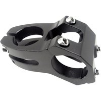 Handle Bar Stem for KUGOO G2 Pro & G-Booster Electric Scooter Handlebar Pole Connection Mounting Spare parts
