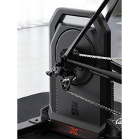 AliExpress NONE ThinkRider Virtual Cassette | Exclusively for XXPRO X2 & X2MAX Gen 2 Trainers