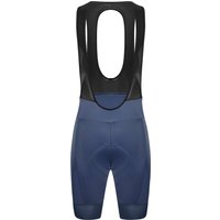 AliExpress cheji Men's cycling bib shorts