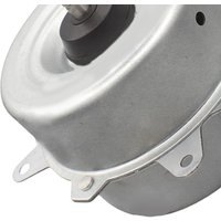220V 40W Reversible Fan Motor for Air Conditioner Outdoor Units with Pure Copper Wire and Standard Condenser Integration