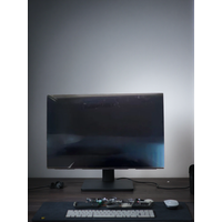 for Razer Blade 16 2024 ATNA60DL03-0 16' 2560x1600 240Hz Non-touch OLED LCD Screen Display ATNA60DL03