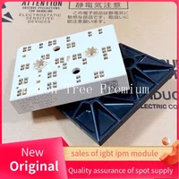 SKIIP31NAB12T10 SKIIP30NAC12T42 NEW ORIGINAL IGBT MODULE IN STOCK