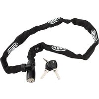 AliExpress NONE ABUS Co-branded GIANT mountain Road bicycle lock chain lock Anti-theft Bicycle Lock 60cmm lock is suitable Cycling Accessories