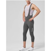AliExpress cheji CHEJI Men's Cycling Bib Shorts 3/4 pants (No Logo)