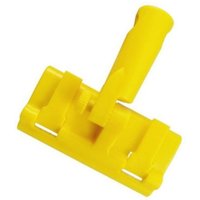 Skimming Blade Handle Plaster Trowel Drywall Smoothing Spatula Tool for Scraping Paint Scraping Putty Repairing Corner Caulk