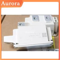 SKKT330-16E Free Shipping MODULE