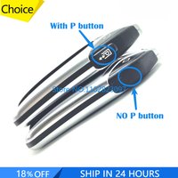 NEW for BMW Car Remote Control Key 520d 520i 530 Le G30 X3 X5 X6 X7 I8 6GT Series Outer Case Cover Housing Shell Vehicle Repair