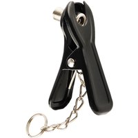 AliExpress DOMEN Bicycle Tire Inflator Nozzle Bike Pump Adapter Multi-use Valve Air Pump Adapter Bike Pump Head Adapter Bike Accessories