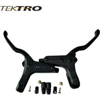 AliExpress NONE TEKTRO M275 Hydraulic Disc Brake Lever MTB Repair Handle HD-M275 Spare Part