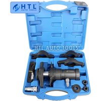 Pneumatisches Hydraulisches Kugelkopf-Entfernungswerkzeug für Mercedes BMW VW Audi Porsche 4.5T