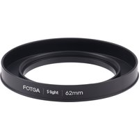 Fotga Filter Ring Adapter for DP500IIIS S.Light Mini Lightweight Matte Box 52/55/58/62/72/77/82mm