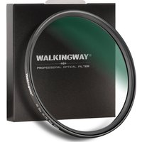 Walkingway – filtre de caméra CPL, polarisant circulaire, filtres MC CPL pour objectif d'appareil photo Nikon Canon DSLR 52/55/58/62/67/72/77/82