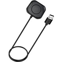 B03B-Wire Smart Watch TANK M3 ULTRA Sports Power Charge Dock Adapter USB Charging Cable Cord For Kospet TANK M3