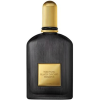 Tom Ford - Black Orchird Reserve Parfum (50ml)