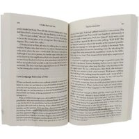 It's Not Your Fault, It Didn't Start with You english books