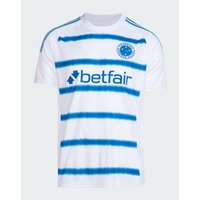 The Best-selling Brazilian Football Enthusiast Commuting T-shirt of 2026, Breathable and Quick-drying, Couple Style