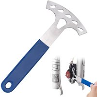 AliExpress NONE Bike Disc Brake Pad Spreader Wrench, Bicycle Brake Rotor Caliper Spanner Repair Tool Cycling Accessories