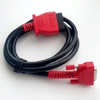 Autel DLC Main Cable V2.0 MaxiSys 908PRO MS909 MS919 Autel J2534 PRO Box Cable