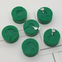 NH35 Watch Movement Swing Wheel Holder Bracket 2824/2000/C07/3235/2892/NH35 Swing Wheel Tool Swing Wheel Speed Regulation Tool