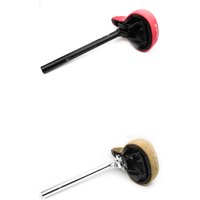 AliExpress NONE M Driven Vintage Velvet Fiber BMX Saddle Ultralight Soft Comfortable Pivotal Seat,Breathable,miuntain bike seat,Flannel saddle
