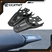 AliExpress CCXTMT Electric Motocross Bike Rear Fender For Sur Ron Sur-Ron Surron Light Bee X & Light Bee S Mudguard Wheel Splash Guard Universal