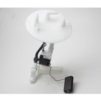 New A1664702394 1664702394 Fuel Pump for Diesel 2012-2016 ML250 ML350 GL350 High Quality