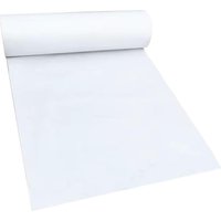 Wedding Carpet Portable Anti Slip 1M Wide Floor Mat Aisle Runner for Ceremony Outdoor Banquet Exhibition Party Decoration