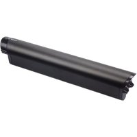 AliExpress Belicore HIMO C20 Lithium Battery Pack 36V 48V 10.4Ah 13Ah 14Ah Integrated Electric Bike Bicycle Batterie iGo Bagibike Ampere LOVELEC