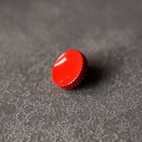 Metal Soft Camera Shutter Button Cap for Fuji XT5 XT30 X100V X100VI XT50 XT30II XM5 X-T4 Leica M10 M11 Q3 Mirrorless Accessories