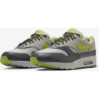 Nike genuine Air Max 1 SP Men's Cushioned Running Shoes HF3713-002