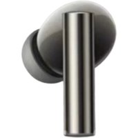 99% New Single Left/Right Earbud for realme Buds Air6 Pro, Replacement True Wireless Bluetooth Earphones
