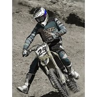 AliExpress NONE New Colors Motocross Goggles for Off-Road Riding Skiing Sport Eye Wear MX Helmet Compatible Motorcycle Goggles for ATV DH MTB