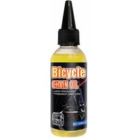 AliExpress NONE Bicycle Lubricating Oil MTB Road Bike Mountain Bike Special Lubricant Anti-Rust Anti-Dust Long-Lasting Protection Chain Oil