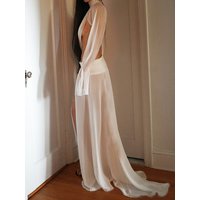 Elegant Turtleneck Crop Tops with Skirt Suit Women's Sexy Mesh Patchwork Solid 2 Piece Sets Fashion Hollow Out Irregular Outfits