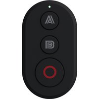 Suitable for DJI Acton5 Pro Acton4 Osmo 360 sports camera Bluetooth remote control DJI camera Bluetooth selfie stick accessories
