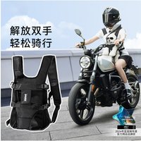 AliExpress NONE Motorcycle Pet Carrier Backpack Breathable Cat Dog Bag Outdoor Travel Cycling Pet Bag for Small Medium Dogs Motocycle Backpack