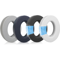Cooling Gel Replacement Ear Pads for Bose 700 (NC700)Wireless Headphones,EarPads,Soft Leather,Added Thickness