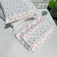 Pack of 12, Thick Pink Courier Bags, High-Quality Packaging Bags, Courier Bags, Holiday Gifts, Special Occasions, Premium Display, Decorative Bags, Durable Material, High-Quality Packaging, Courier