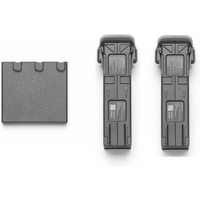 For DJI Avata2 Charging hub and Battery original battery 2150mAh for Avata 2 Flight Time of 23 Minutes