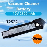 19V 2500mAh New for Eufy T2522 Home H30 Mate Vacuum Cleaner Battery