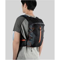 AliExpress West Biking WEST BIKING Outdoor Water Repellent Sports Bag Cycling Hydration Backpack Travel Hiking Climbing MTB Road Bicycle Backpack