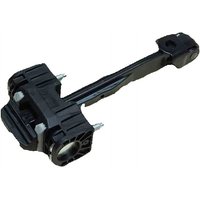 31689103 Car Front Door Hinge Door Limiter For Volvo S90 S90L V90 2017 2018 2019 2020 2021 2022 2023 2024 Auto Parts 31385857