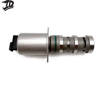 Oil Filter Housing Solenoid Valve 21985798 23871484 21356266 23013321 24147229 For Volvo FH FM FMX NH D11 D13 D16