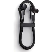 Original Type C Earbuds 3.5 mm Wired Earphone For Samsung Galaxy S23 S21 S22 Ultra Plus Headphones A54 A34 A53 A53 Accessories